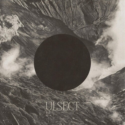 Ulsect: Ulsect