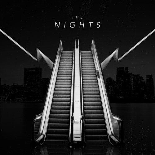 Nights: The Nights