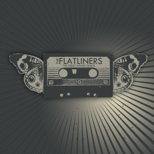 Flatliners: The Great Awake Demos