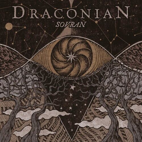 Draconian: Sovran