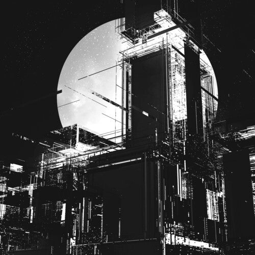 Perturbator: New Model