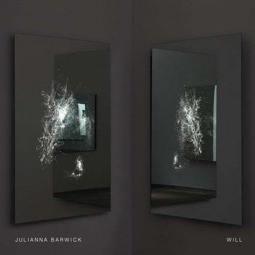 Barwick, Julianna: Will