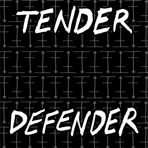 Tender Defender: Tender Defender