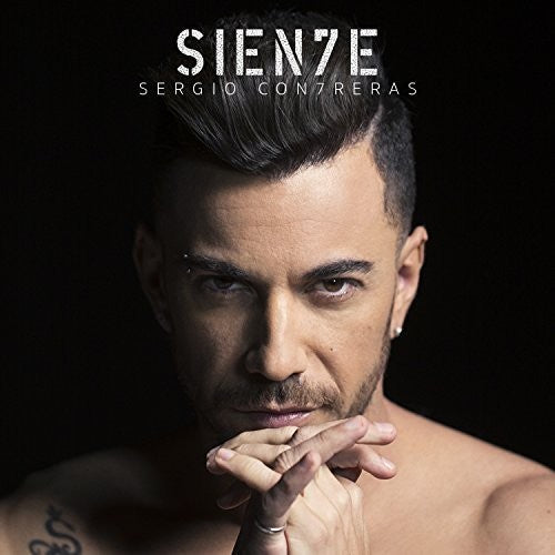 Contreras, Sergio: Sien7E