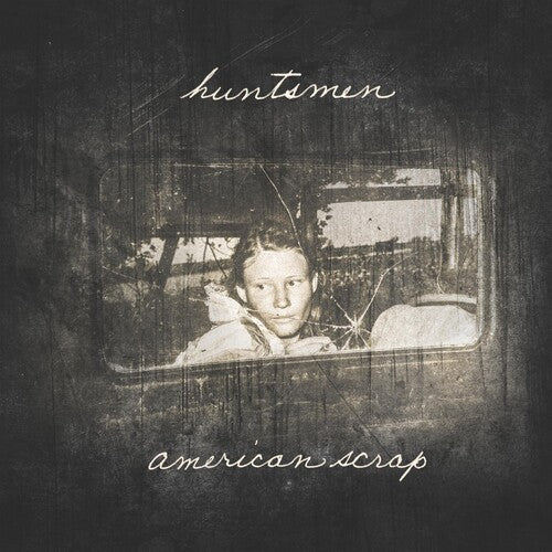 Huntsmen: American Scrap