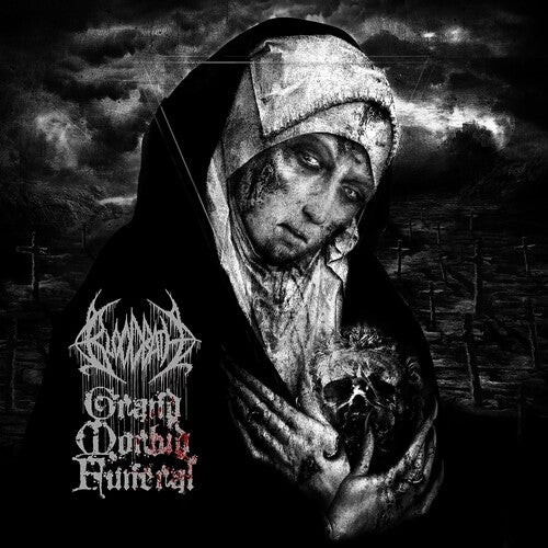 Bloodbath: Grand Morbid Funeral