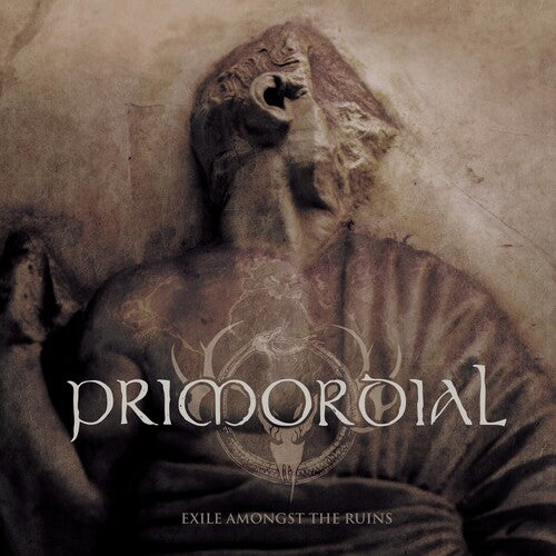 Primordial: Exile Amongst The Ruins