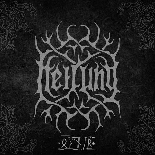 Heilung: Ofnir