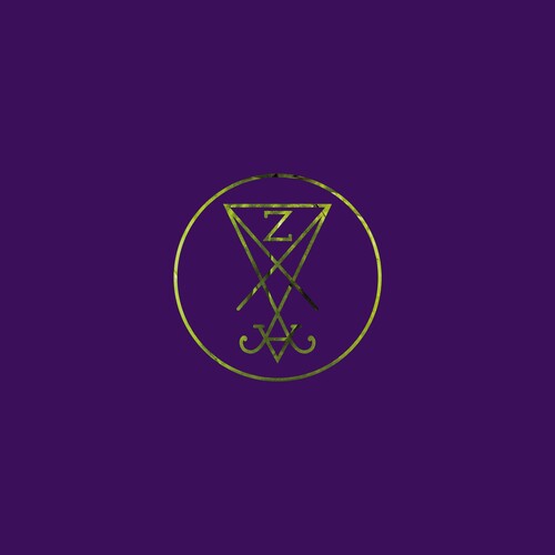 Zeal & Ardor: Stranger Fruit