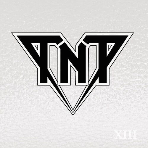 TNT: Xiii