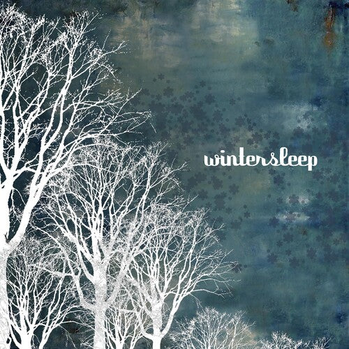 Wintersleep: Wintersleep