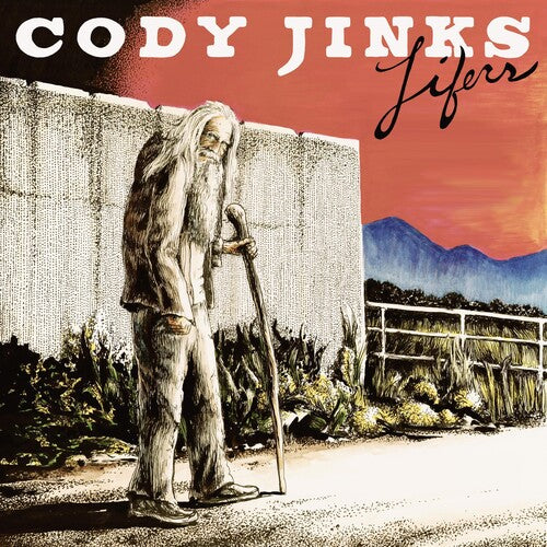 Jinks, Cody: Lifers
