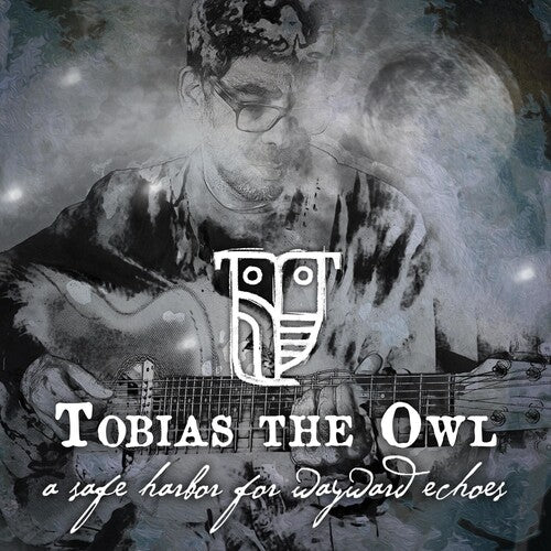 Tobias the Owl: Safe Harbor For Wayward Echoes