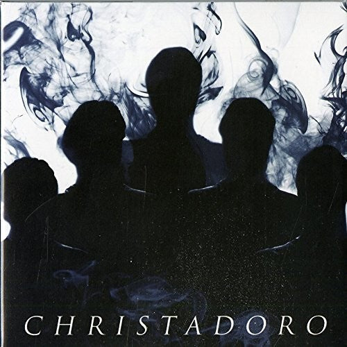 Christadoro: Christadoro