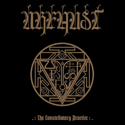 Urfaust: Constellatory Practice