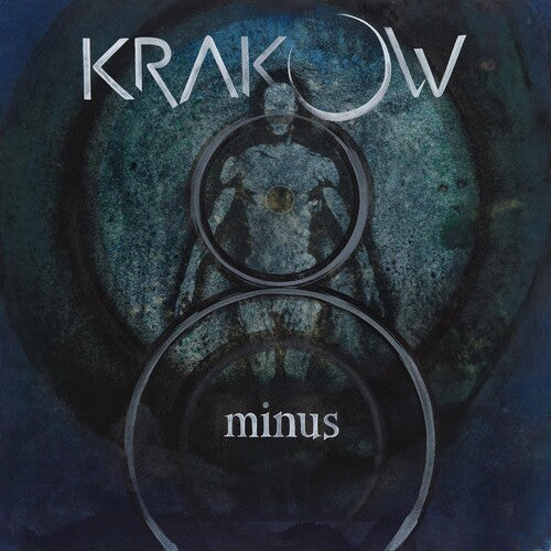 Krakow: Minus