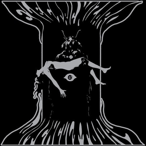 Electric Wizard: Witchcult Today