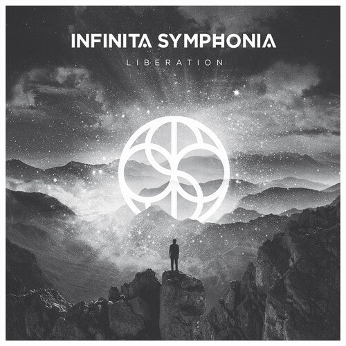 Infinita Symphonia: Liberation