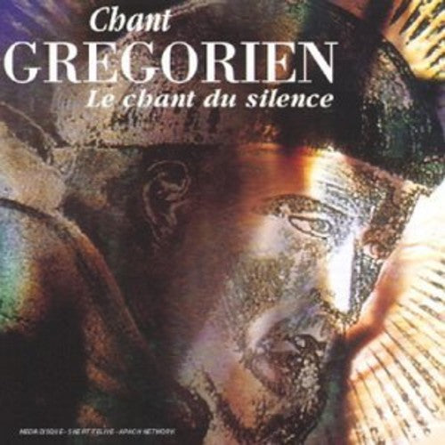 Abbaye De Solesmes: Divers: Chant Gregorien