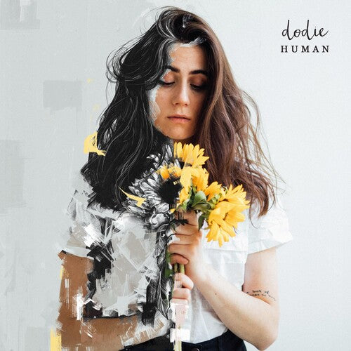 Dodie: Human