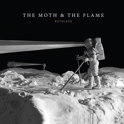 Moth & the Flame: Ruthless