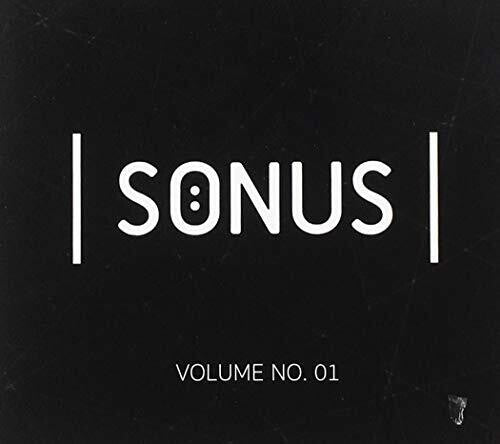 Sonus: Sonus, Vol. 1