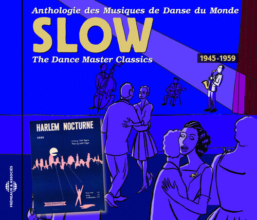 Danses Du Monde - Vol. 4: V4: Danses Du Monde