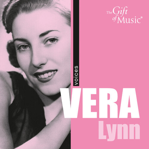 Lynn, Vera: Vera Lynn