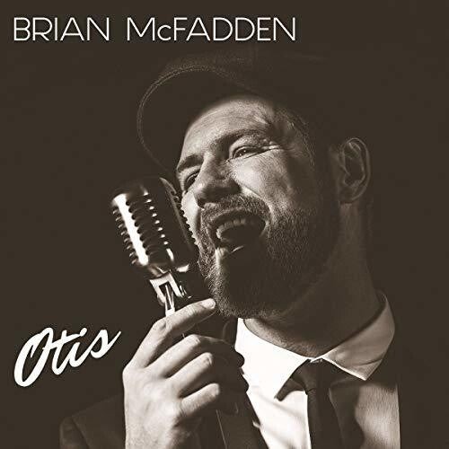 McFadden, Brian: Otis