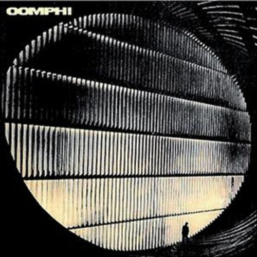 Oomph: Oomph
