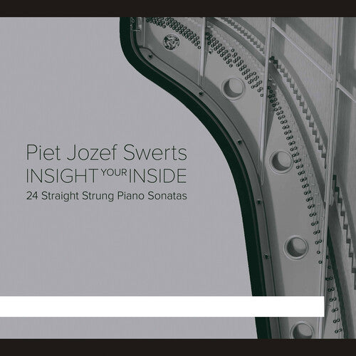 Swerts: Insight Your Inside