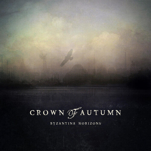 Crown of Autumn: Byzantine Horizons