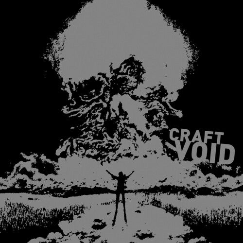 Craft: Void