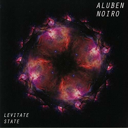 Aluben Noiro: Levitate State