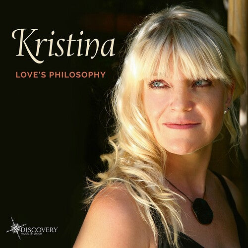 Love's Philosophy: Love's Philosophy