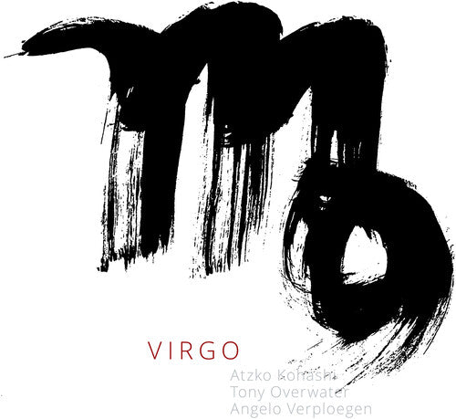 Virgo / Various: Virgo