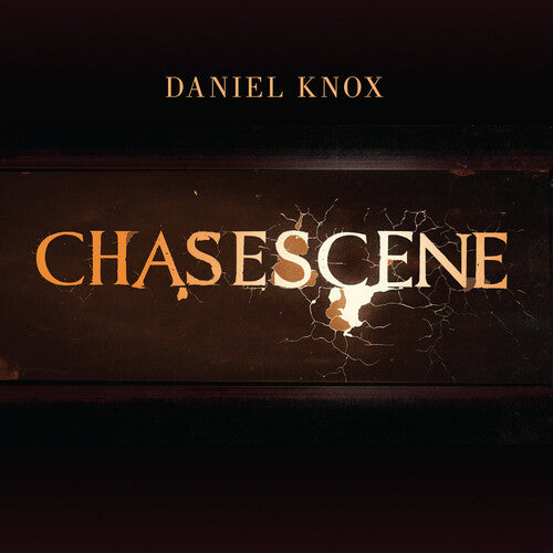 Knox, Daniel: Chasescene