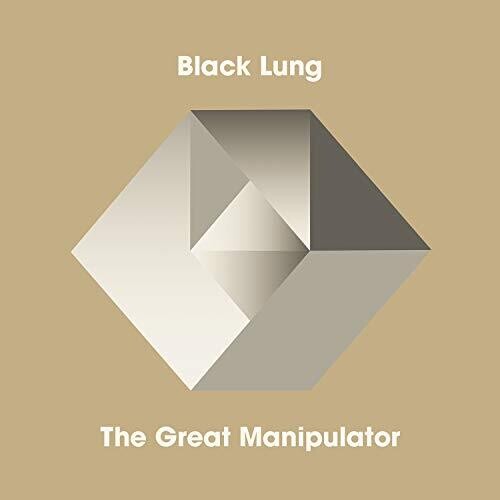 Black Lung: Great Manipulator