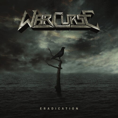 War Curse: Eradication