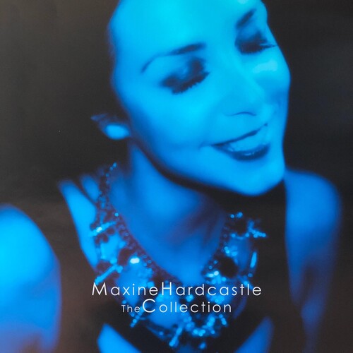 Hardcastle, Maxine: Collection