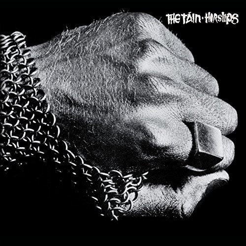 Horslips: Tain