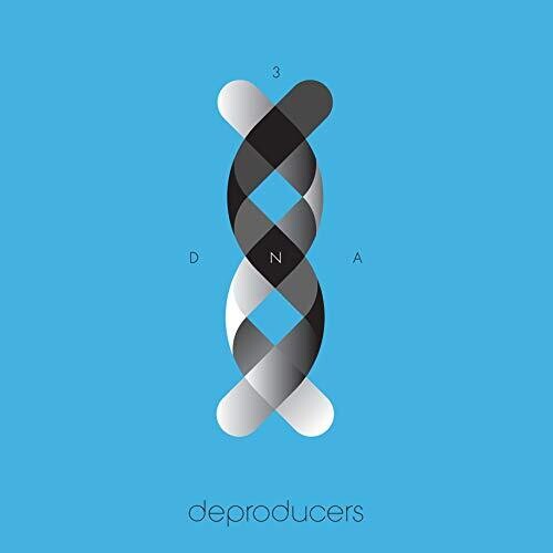 Deproducers: Dna