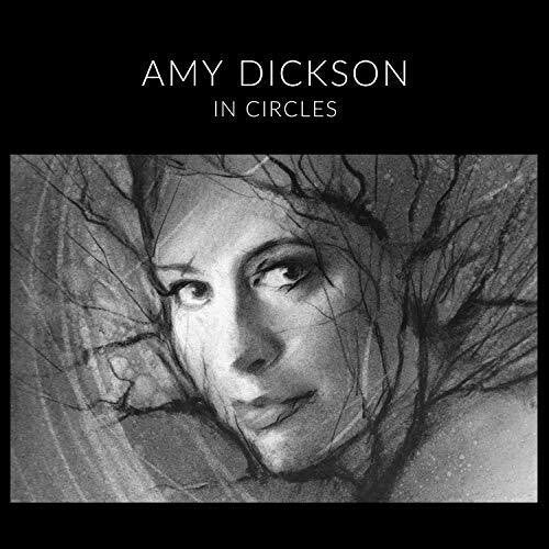 Falla / Dickson: In Circles