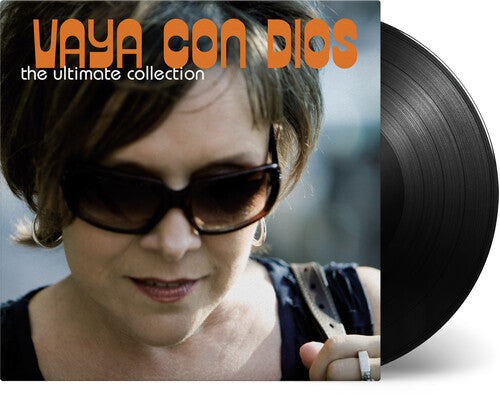 Vaya con Dios: The Ultimate Collection
