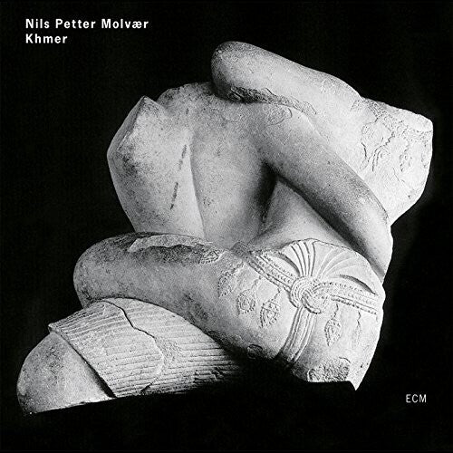Molvaer, Nils Petter: Khmer