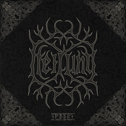 Heilung: Futha