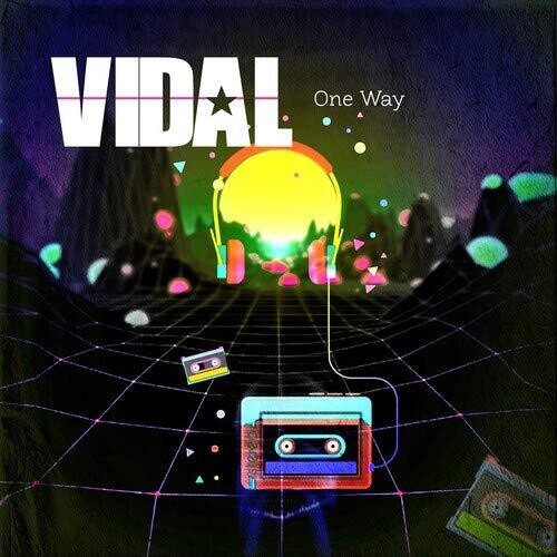 Vidal: One Way
