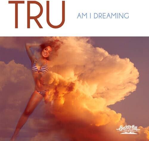 Tru: Am I Dreaming