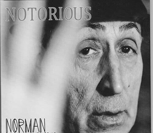 Nardini, Norman: Notorious