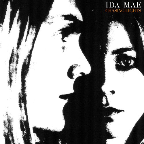 Ida Mae: Chasing Lights